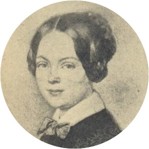 Marie von Ebner-Eschenbach