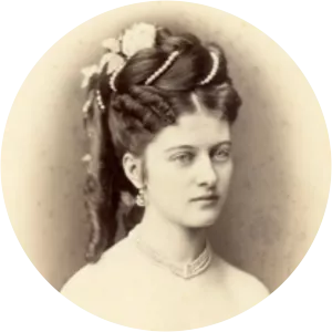 Marie von Erdődy