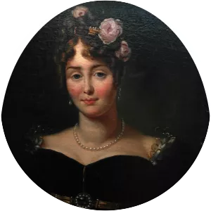 Marie Walewska - 