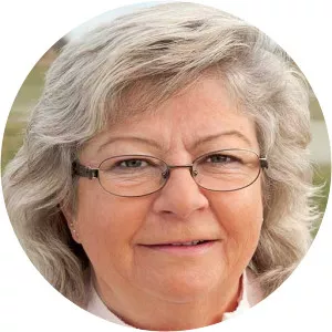 Marie Wennersten-From