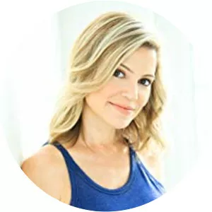 Marie Westbrook - Actress