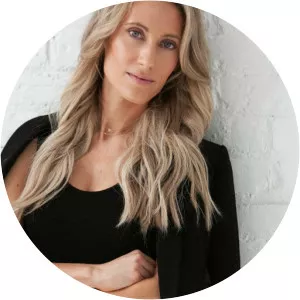 Marie Whitney - Theo Epstein's wife