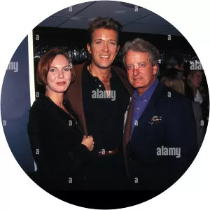 Marie Willey photograph