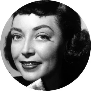 Marie Windsor