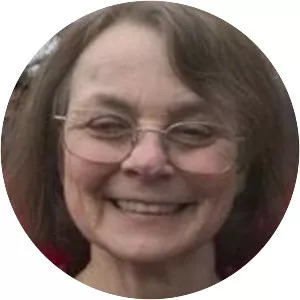 Marie Winn - Journalist