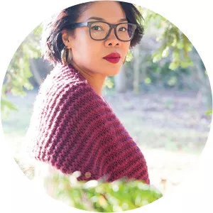 Marie Yokowo Bokassa - 