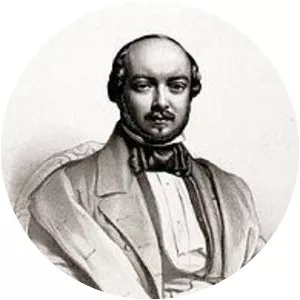 MarieAlexandre Alophe - French photographer