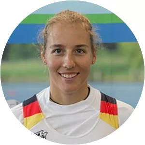 MarieCathérine Arnold