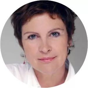 MarieCatherine Conti - French actor