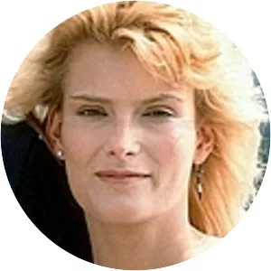 MarieCharlott Schüler