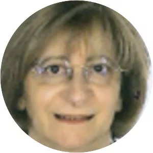 MarieChristine Hellmann