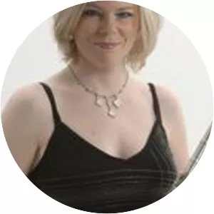 MarieChristine Zupancic