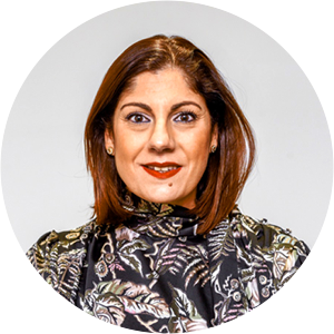 Marieclaire Camilleri