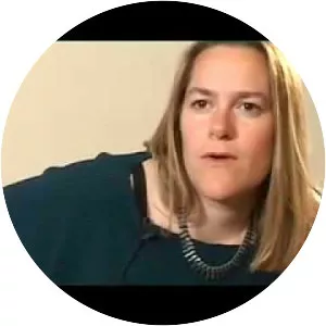 MarieClaire Cordonier Segger