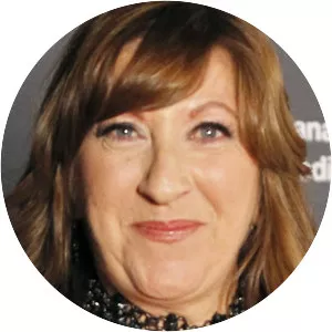 MarieClaude Beauchamp