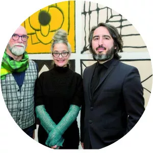 MarieClaude Bouthillier