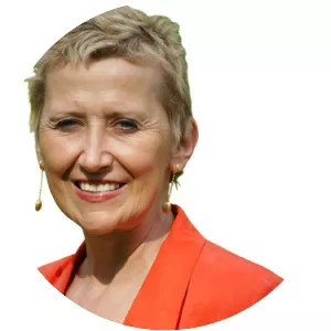 MarieDominique Simonet