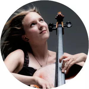 MarieElisabeth Hecker