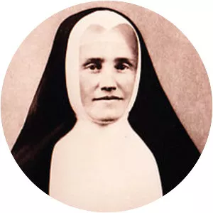 MarieÉlisabeth Turgeon