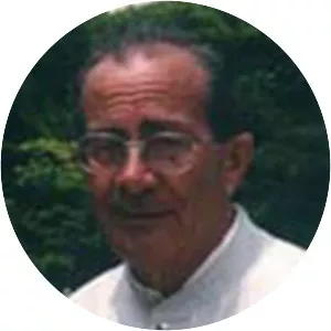 MarieÉmile Boismard