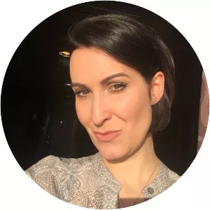 MarieFrance Dubreuil