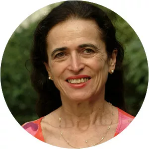 MarieFrance Vignéras