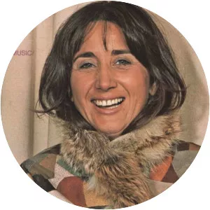 MarieFrançoise Bucquet