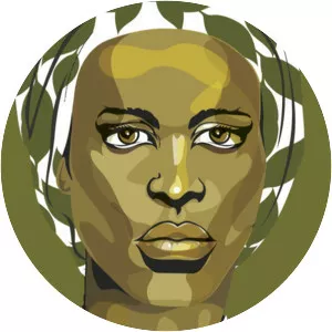 MarieJeanne Lamartiniére