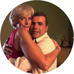 MarieJeanne Maldague