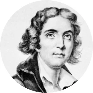 MarieJoseph Chénier