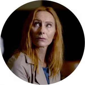 Mariejosephin Schneider