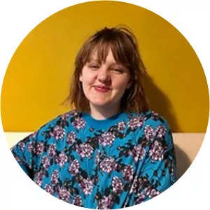 Marieke Elzerman - Filmmaker