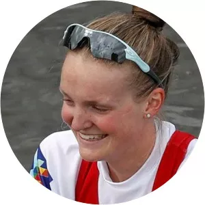 Marieke Keijser