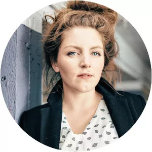 Marieke Lucas Rijneveld