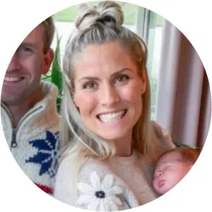 Marieke Ploeger photograph