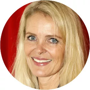 Marieke Schroeder - Film director