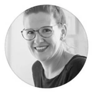 Marieke Ten Berge - Illustrator