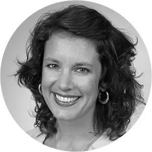 Marieke van den Bersselaar - Film producer