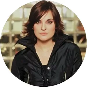 Marieke Van Ginneken