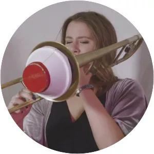 Mariel Bildsten - Musical artist