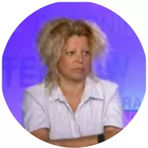 Mariel Primois - Author