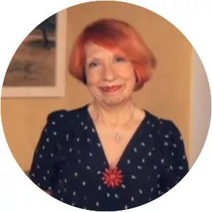 Mariel Soria Miranda - Cartoonist