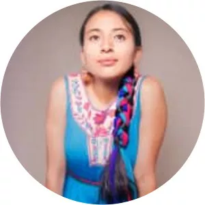 Mariela Condo - Musical artist