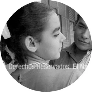 Mariela Guadalupe Montiel