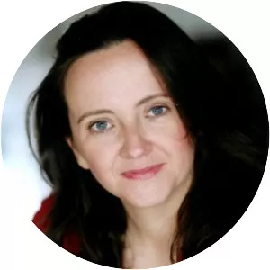 MarieLaure Descoureaux