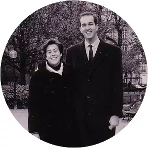 MarieLiesse de RohanChabot