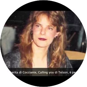 Mariella Carbonara - Musical artist