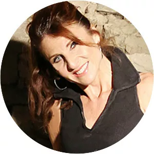 Mariella Farré - Swiss singer