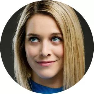 Mariella Gittler - Television presenter