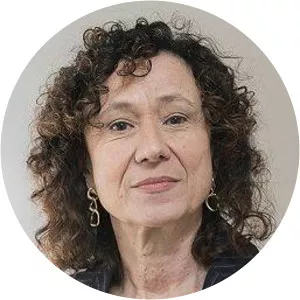 Mariella Lo Sardo - Actress